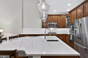 23012 Weybridge Square, Broadlands, VA 20148 - Photo 28