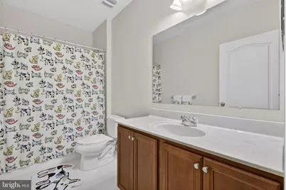 23012 Weybridge Square, Broadlands, VA 20148 - Photo 78