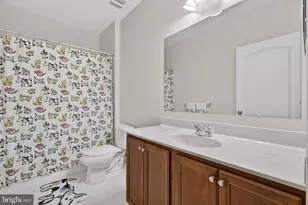 23012 Weybridge Square, Broadlands, VA 20148 - Photo 78