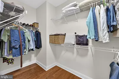 23012 Weybridge Square, Broadlands, VA 20148 - Photo 46
