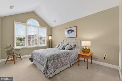 23012 Weybridge Square, Broadlands, VA 20148 - Photo 64