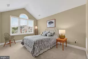 23012 Weybridge Square, Broadlands, VA 20148 - Photo 64