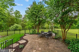 23012 Weybridge Square, Broadlands, VA 20148 - Photo 82