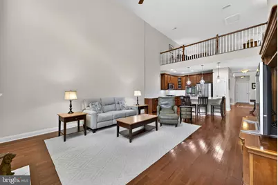 23012 Weybridge Square, Broadlands, VA 20148 - Photo 30