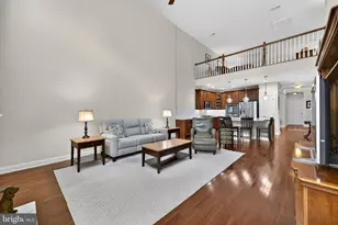 23012 Weybridge Square, Broadlands, VA 20148 - Photo 30