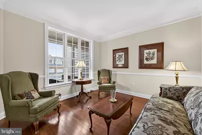 23012 Weybridge Square, Broadlands, VA 20148 - Photo 14