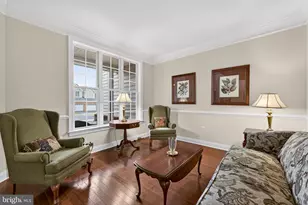 23012 Weybridge Square, Broadlands, VA 20148 - Photo 14