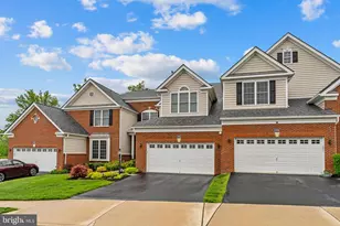 23012 Weybridge Square, Broadlands, VA 20148 - Photo 2
