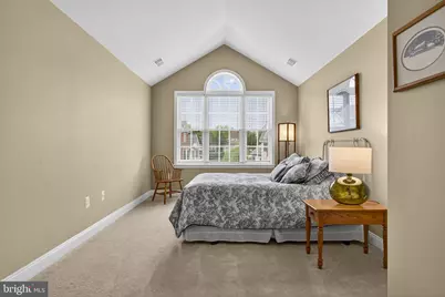 23012 Weybridge Square, Broadlands, VA 20148 - Photo 62