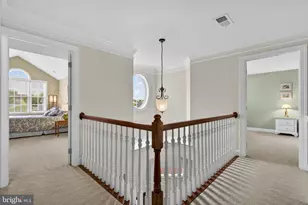 23012 Weybridge Square, Broadlands, VA 20148 - Photo 54
