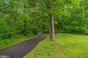 23012 Weybridge Square, Broadlands, VA 20148 - Photo 94
