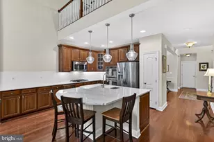 23012 Weybridge Square, Broadlands, VA 20148 - Photo 22