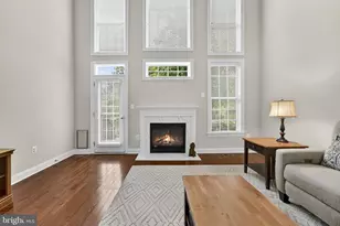 23012 Weybridge Square, Broadlands, VA 20148 - Photo 34