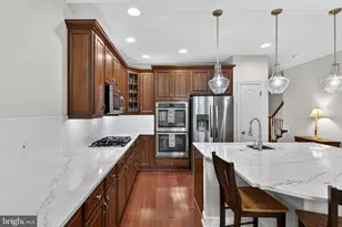 23012 Weybridge Square, Broadlands, VA 20148 - Photo 26
