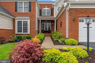23012 Weybridge Square, Broadlands, VA 20148 - Photo 8