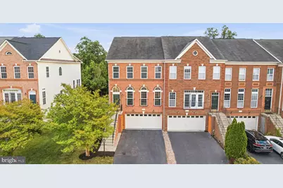 41989 Bushclover Terrace, Aldie, VA 20105 - Photo 1