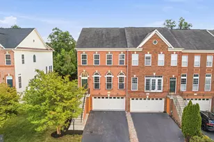 41989 Bushclover Terrace, Aldie, VA 20105 - Photo 1
