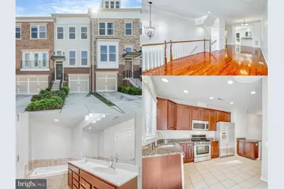 22442 Snow Powder Terrace, Brambleton, VA 20148 - Photo 1