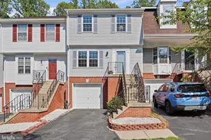 165 Sulgrave Ct, Sterling, VA 20165 - Photo 1