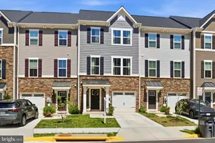 46346 Mount Kellogg Ter, Sterling, VA 20164 - Photo 1