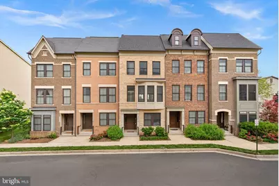 20401 Codman Drive, Ashburn, VA 20147 - Photo 1