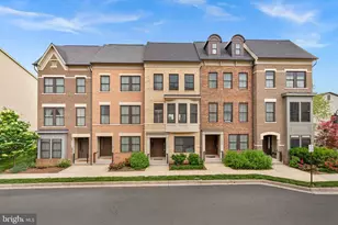 20401 Codman Dr, Ashburn, VA 20147 - Photo 1