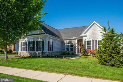 42281 Watling Court, Chantilly, VA 20152 - Photo 1