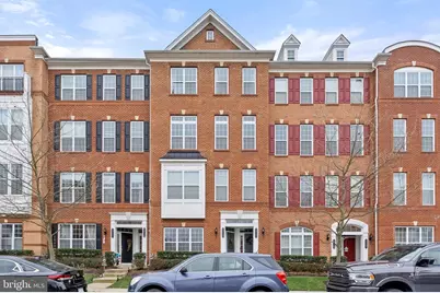 43131 Wealdstone Terrace, Ashburn, VA 20148 - Photo 1