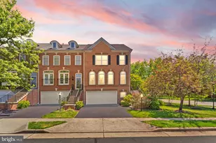 19084 Grouse Terrace, Leesburg, VA 20176 - Photo 1