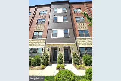44840 Tiverton Square, Ashburn, VA 20147 - Photo 1