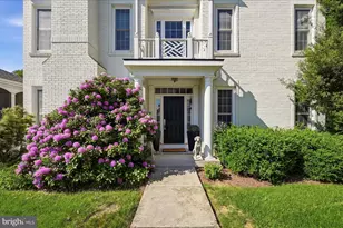 20729 Red Cedar Dr, Leesburg, VA 20175 - Photo 1