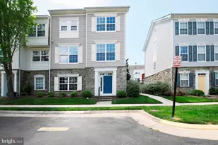21818 Jarvis Square, Ashburn, VA 20147 - Photo 1