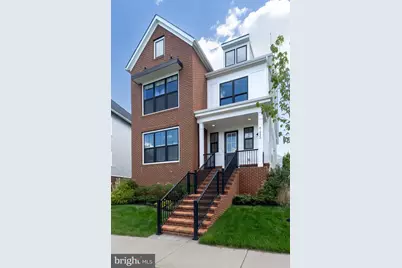 41935 Spring Air Drive, Brambleton, VA 20148 - Photo 1
