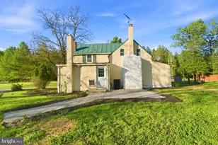 34017 Welbourne Rd, Upperville, VA 20184 - Photo 1