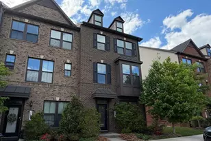22265 Sims Terrace, Ashburn, VA 20148 - Photo 1