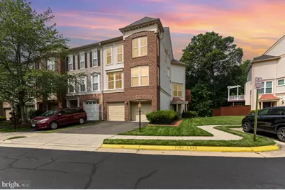 43095 Hunters Green Square, Broadlands, VA 20148 - Photo 1
