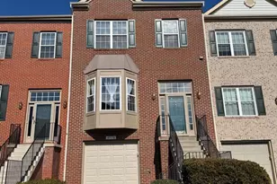 45778 Palace Terrace, Sterling, VA 20166 - Photo 1