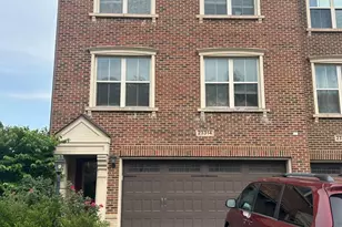 23314 Tradewind Dr, Brambleton, VA 20148 - Photo 1