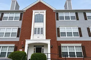 635 Constellation Square SE, Leesburg, VA 20175 - Photo 1