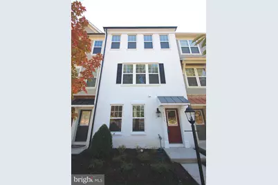 43975 Eastgate View Drive, Chantilly, VA 20152 - Photo 1