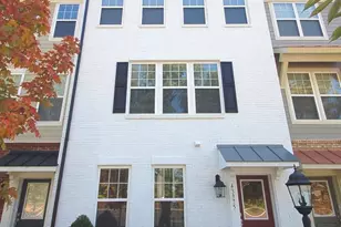 43975 Eastgate View Drive, Chantilly, VA 20152 - Photo 1