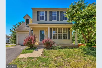 21781 Tottenham Hale Court, Sterling, VA 20166 - Photo 1