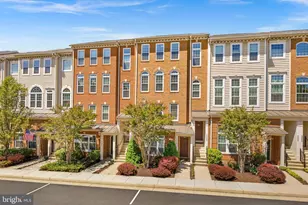 42263 Black Rock Terrace, Aldie, VA 20105 - Photo 1