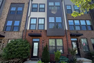 43405 Southland St, Ashburn, VA 20148 - Photo 1