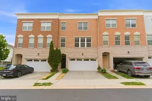 22693 Flowing Spring Square, Brambleton, VA 20148 - Photo 1