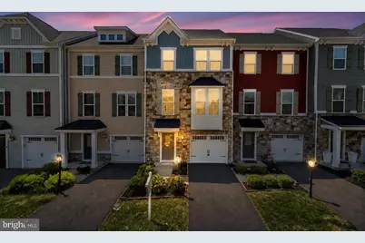 41715 McMonagle Square, Aldie, VA 20105 - Photo 1
