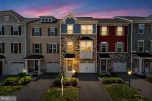 41715 McMonagle Square, Aldie, VA 20105 - Photo 1