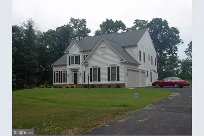 12777 Picnic Woods Road, Lovettsville, VA 20180 - Photo 1