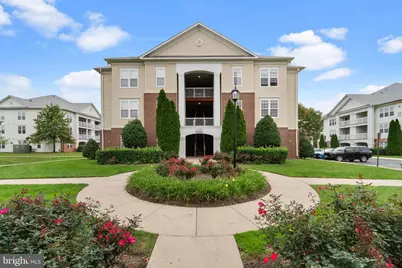 42496 Mayflower Terrace #302, Brambleton, VA 20148 - Photo 1