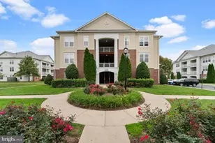 42496 Mayflower Terrace, Brambleton, VA 20148 - Photo 1